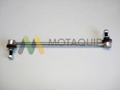 MOTAQUIP LVSL1162 Brat/bieleta suspensie, stabilizator