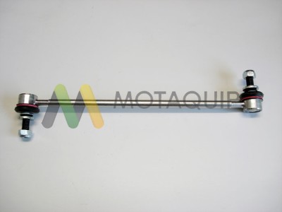 MOTAQUIP LVSL1162 Brat/bieleta suspensie, stabilizator foto