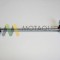 MOTAQUIP LVSL1162 Brat/bieleta suspensie, stabilizator