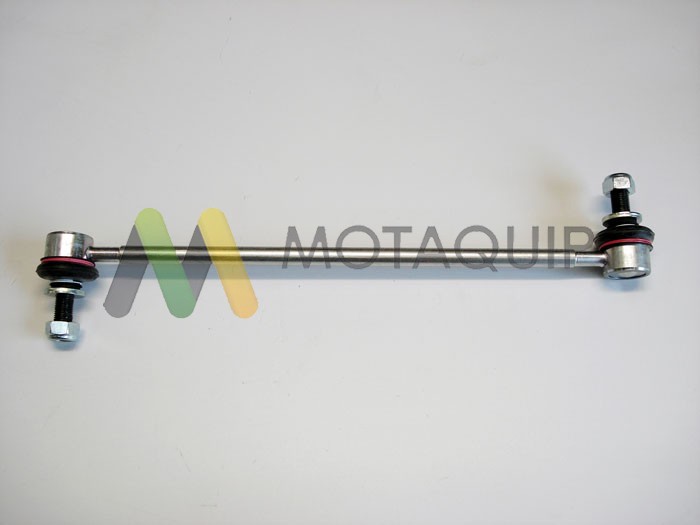 MOTAQUIP LVSL1162 Brat/bieleta suspensie, stabilizator
