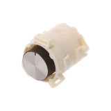 Buton rotativ pentru cuptor NEFF BOSCH 10004335 Original