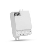 Senzor de miscare ascuns incorporat 360 5.8Ghz 10m 1200W IP20