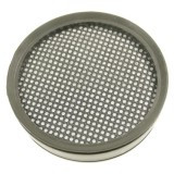 FILTRU ASPIRATOR => FC8009/01 / CP0948 PHILIPS S0860B pentru aspirator SQOON