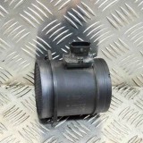 Debitmetru de aer MASERATI GHIBLI M157 2016 OEM: 0280218281,243876 13977827