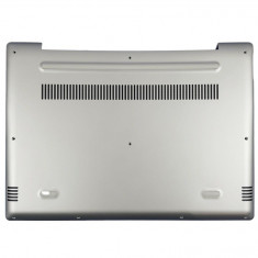 Carcasa inferioara bottom case Laptop, Lenovo, IdeaPad 320S-14IKB, 5CB0N78329