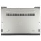 Carcasa inferioara bottom case Laptop, Lenovo, IdeaPad 320S-14IKB, 5CB0N78329