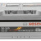 Baterie auto Bosch S5 85Ah 12V 0092S50100