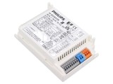 Alimentator PHILIPS LED 300W 24V DC pentru transformatoare LED