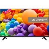 Televizor Smart LG 65UT73003LA, 164 cm, Ultra HD 4K, Clasa G