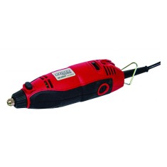 Mini freza Raider RD-MG07, 160 W, 35000 rpm, 3.2 mm