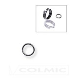 INELE COLMIC DESPICATE NR. 4.0 - 4KG