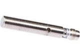 Senzor capacitiv IPF ELECTRONIC 0,1-1,5mm PNP 11-30V DC 3 pini IP65 oțel inoxidabil