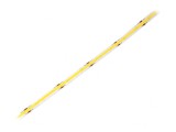 Bandă LED COB Alb Rece 12V 8mm IP20 8W/m