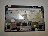 HP G62 COMPAQ PRESARIO Palmrest + Touchpad