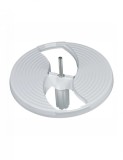 Suport disc robot Braun CombiMax K600, K650, K700, K750 - 67051145