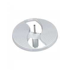 Suport disc robot Braun CombiMax K600, K650, K700, K750 - 67051145