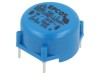 Inductor THT 10mH 1A