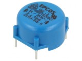 Inductor THT 10mH 1A