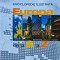 Europa de la A la Z. Enciclopedie ilustrata (Reader&#039;s Digest) - 2012 (BE69)