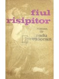 Radu Tudoran - Fiul risipitor (Editia: 1970)