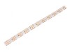Bandă LED RGB Programabilă 5V 60 LED/m IP65