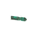 Placă electronică pentru mașină de spălat rufe BOSCH 00750802 Original