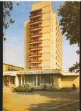 CPI B12762 CARTE POSTALA - EFORIE NORD. complexul u.g.s.r.