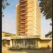 CPI B12762 CARTE POSTALA - EFORIE NORD. complexul u.g.s.r.