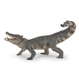 Figurina Papo - Dinozaur Kaprosuchus, Jad