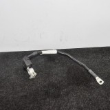 Cablu baterie negativ AUDI Q5 8R 2013 OEM: 8R0915181B 1668926