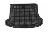 Covor din cauciuc pentru portbagaj, potrivit pentru Hyundai i30 wagon 2008-2012 Performance AutoTuning