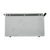 Touchpad pentru HP Pavilion 15-cs2013nu