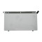 Touchpad pentru HP Pavilion 15-cs2013nu