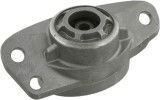 Febi Bilstein Rulment sarcina suport arc