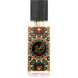 Lattafa Ajwad Eau de Parfum unisex 60 ml