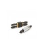 Adaptor magnetic pentru bituri cu limitator de adancime HANDY