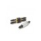 Adaptor magnetic pentru bituri cu limitator de adancime HANDY