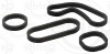 ELRING 846.110 Set garnituri, radiator ulei