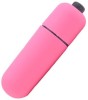 Glont Vibrator