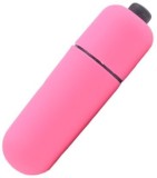 Glont Vibrator