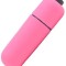 Glont Vibrator