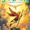 Phoenix Flight (Skyborn #3)