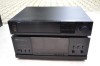 Amplificator Putere Yamaha M 65 si Preamplificator Yamaha C 65