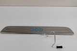 Ornament prag MERCEDES-BENZ EQC 2023 OEM: A2936803301,A2056861400 29075552