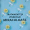 TRATAMENTE SI VINDECARI MIRACULOASE-JEAN CARPER-320664