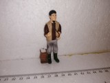 bnk jc Figurina Schleich - Veterinar