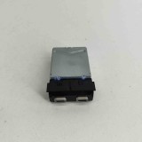 USB Lexus RX LA1 LH1 2023 OEM 85532-48020 Original Garantie Piesa Auto Dezmembrari