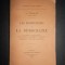 A. Vincent - Les instituteurs et la democratie (1912, necesita relegare)