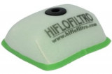 Cumpara ieftin Filtru de aer spumă compatibil: HONDA CRF 125 2014-2023, Hiflo