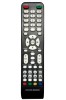 Telecomanda compatibila TV Starlight Vortex DM2000-DM3000 (372), Oem